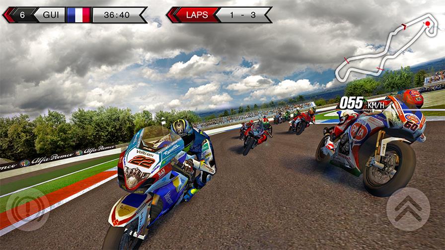 SBK15-Android-Game-3