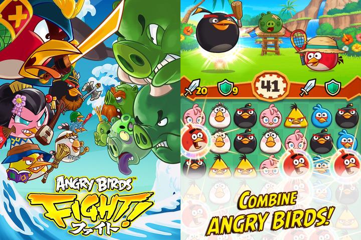 angry-birds-fight-1