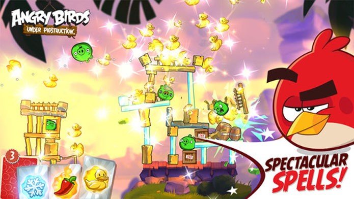 angry-birds-2-Android-ios-1