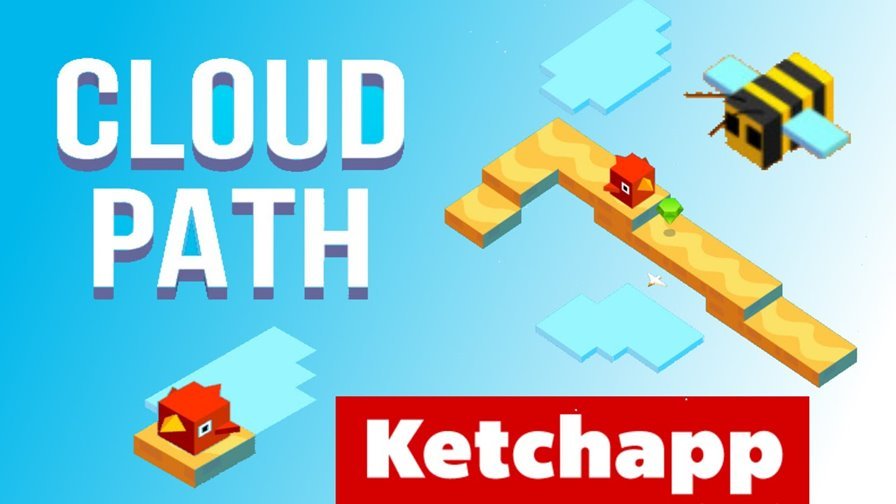 cloud-patch-android-ios