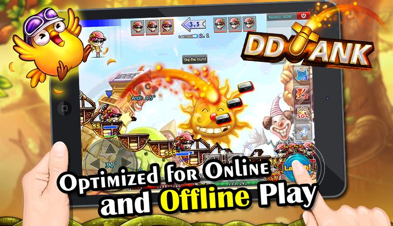 dd-tank-offline-game-android-1