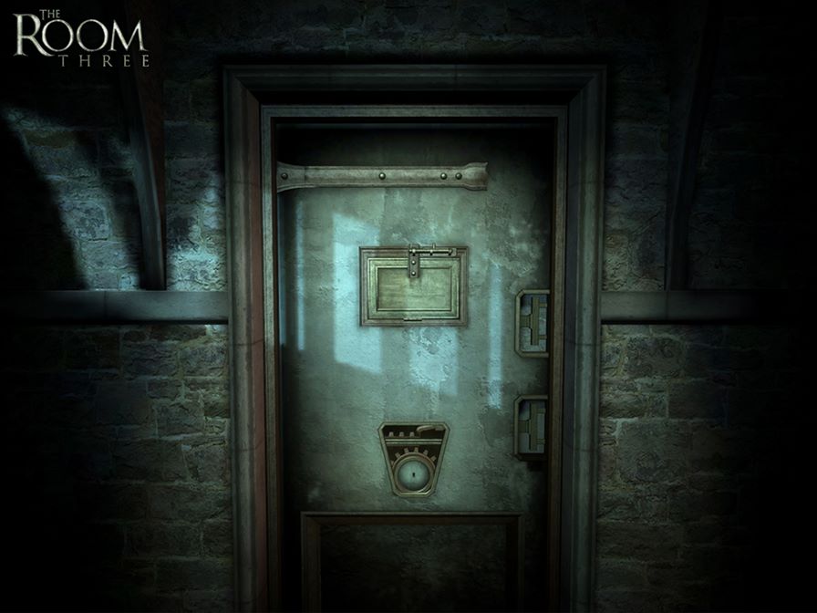 The-Room-3-Android-Game-3