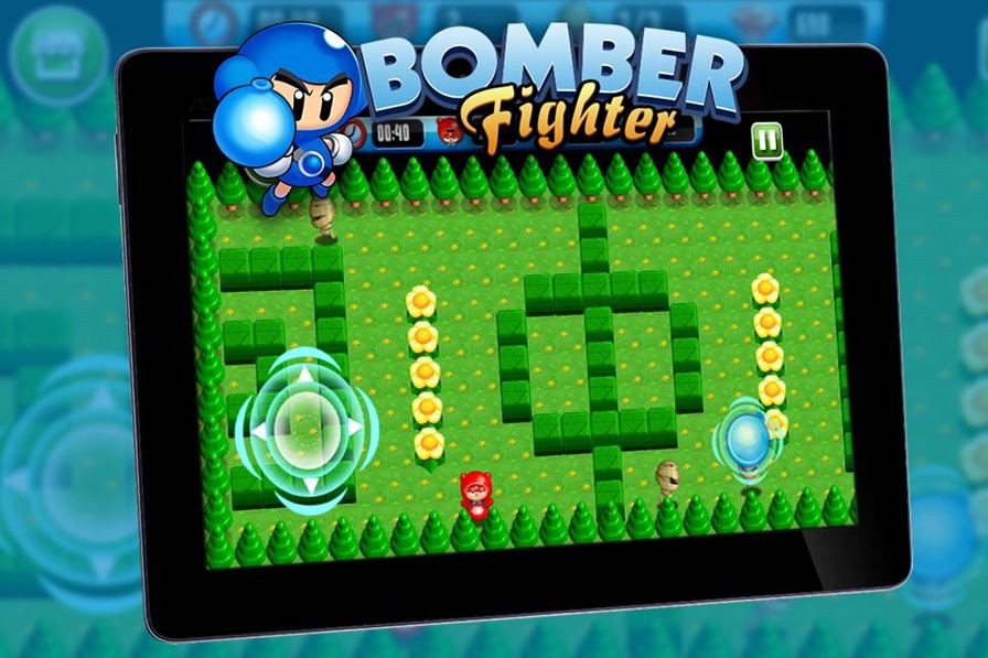 bomber-fighter-2015