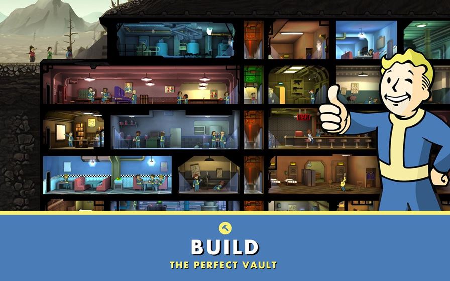 fallout-shelter-android