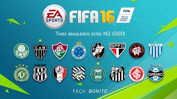 fifa16-android-ios-times-brasileiros