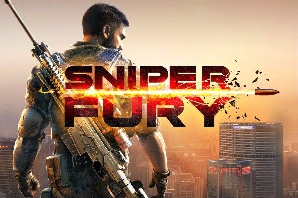 Sniper-Fury-600x400