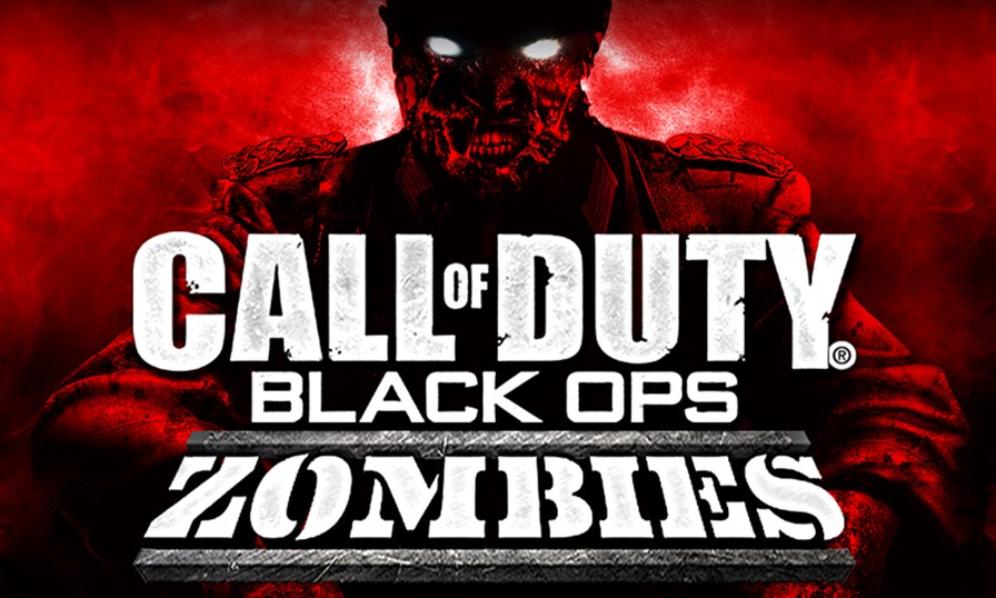 call-of-duty-black-ops-zombies-ios-android