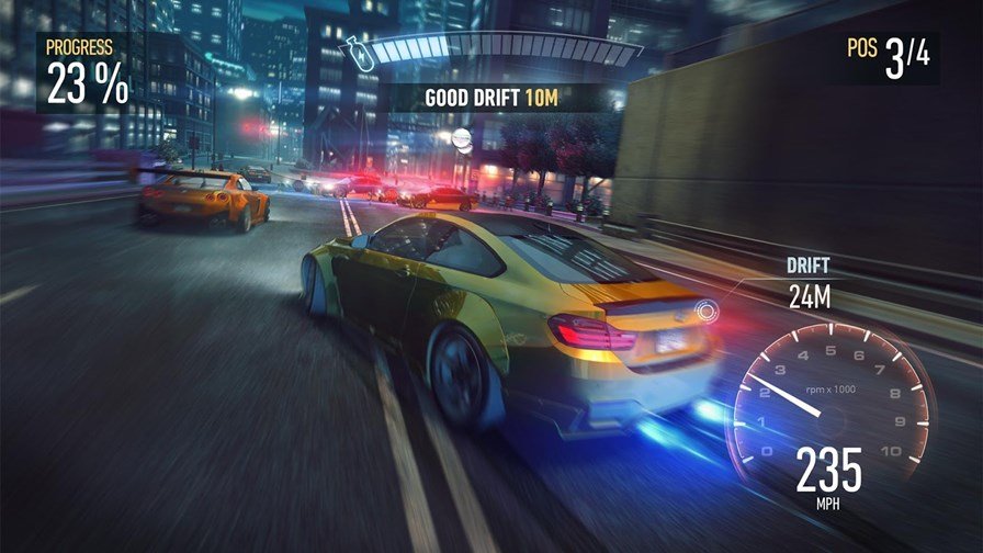 need-for-speed-no-limits-2-android-ios