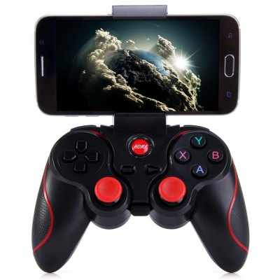 t3-controle-bluetooth-android