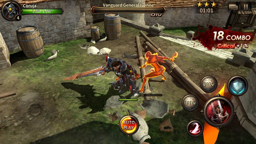 Heroes-of-Incredible-Tales-android-ios-nexon-4