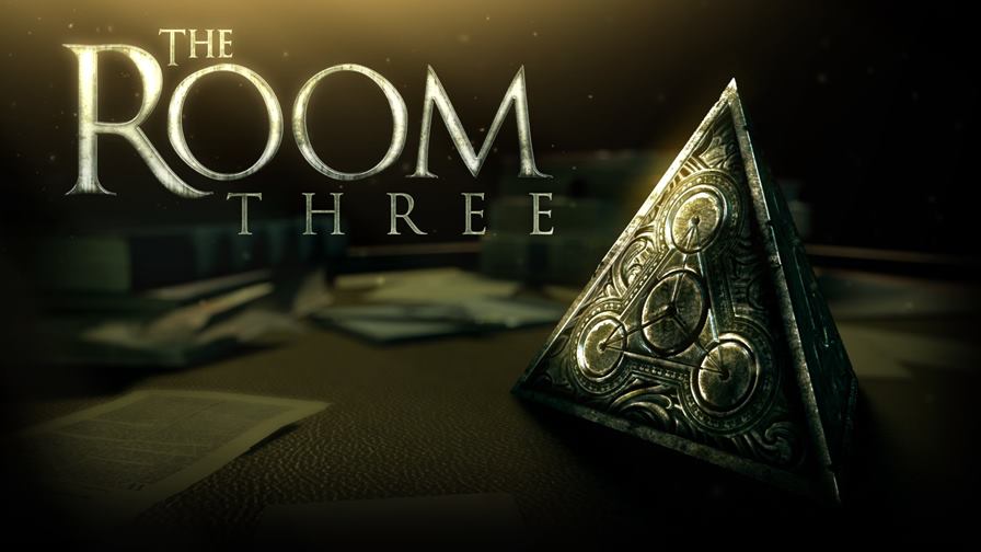 the-room-3-android-ios