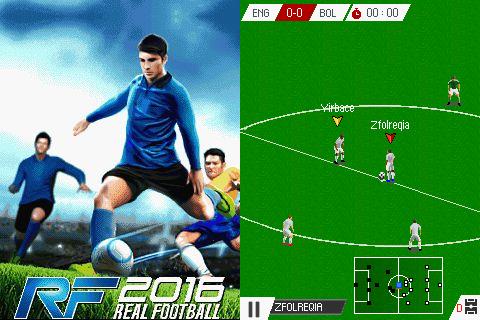 real-football-2016-celular-java-android
