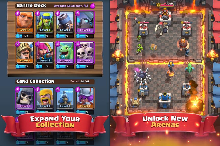 Clash-Royale-Android-Game-1-horz