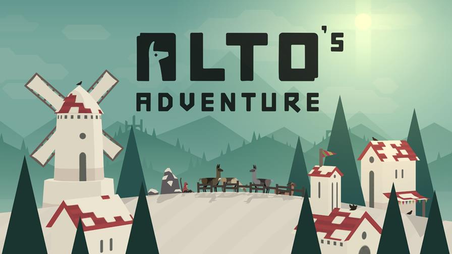 altos-adventures-android-gratis