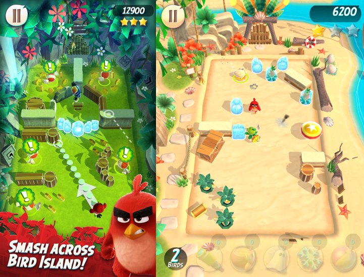 angry-birds-action-ios-1