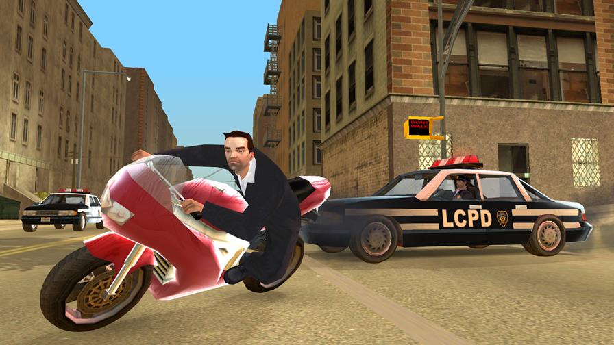 gta-liberty-city-stories-android