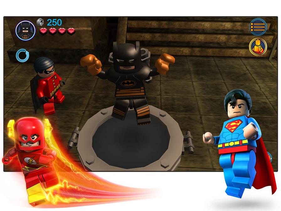 lego-batman-dc-superheroes