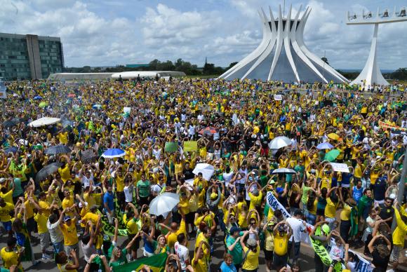 manifestacao-brasilia