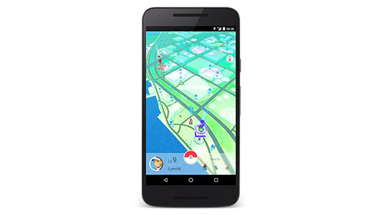 pokemon-go-android-ios-novas-imagens-1