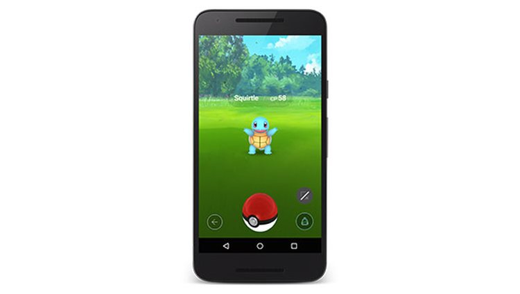 pokemon-go-android-ios-novas-imagens-3