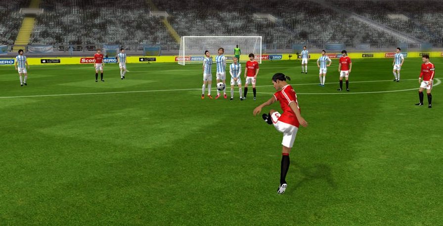 Dream-League-Soccer-16-android