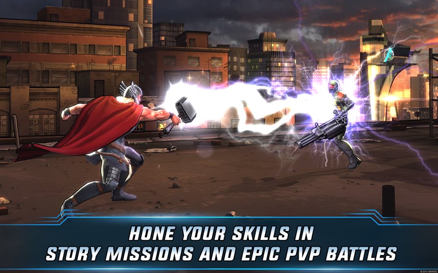 avengers-alliance-2-marvel