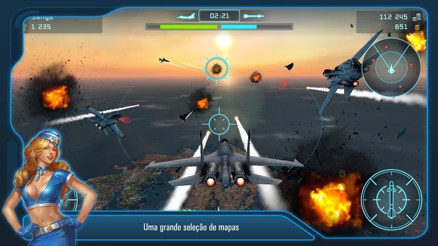 battle-of-warplanes-android-windows-phone