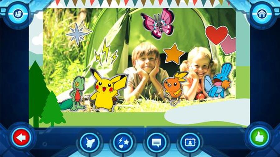 camp-pokemon-android