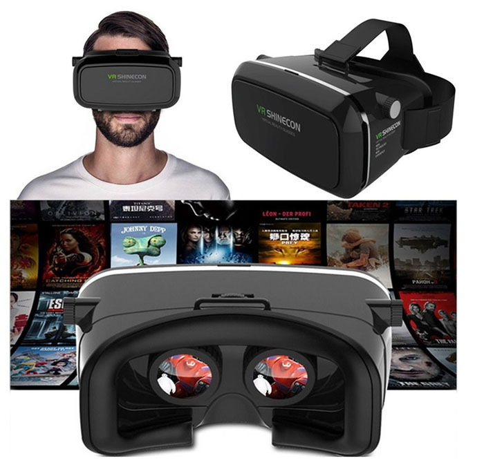 vr-shinecon-oculos-realidade-virtual-android-ios-2