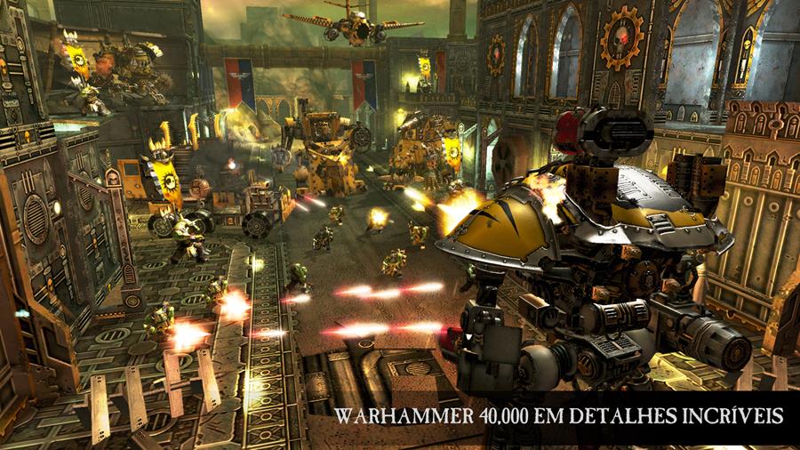 warhammer40k-freeblade-android