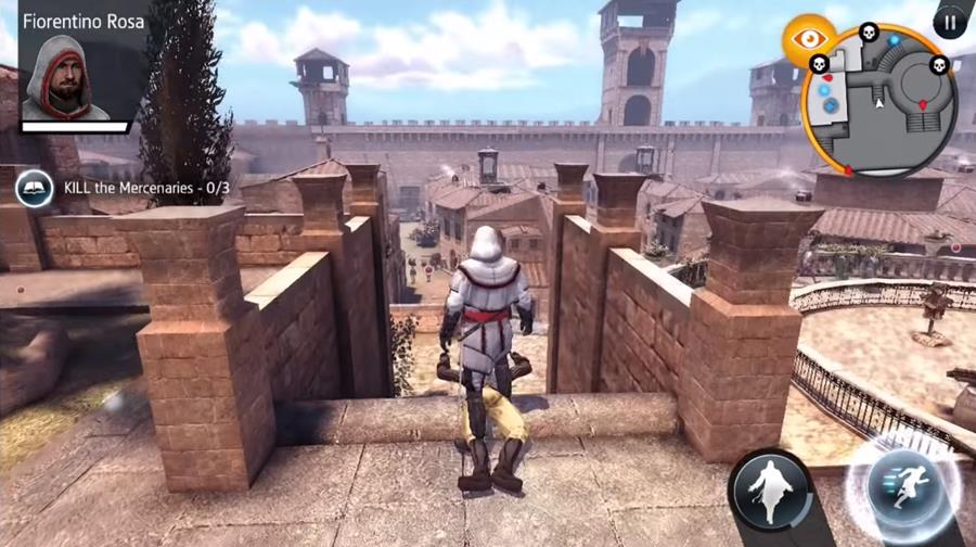 assassins-creed-identity-android