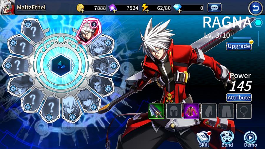 blazblue-rr-android-ios