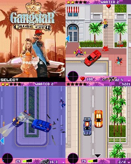 gangstar-crime-city-gameloft-2006