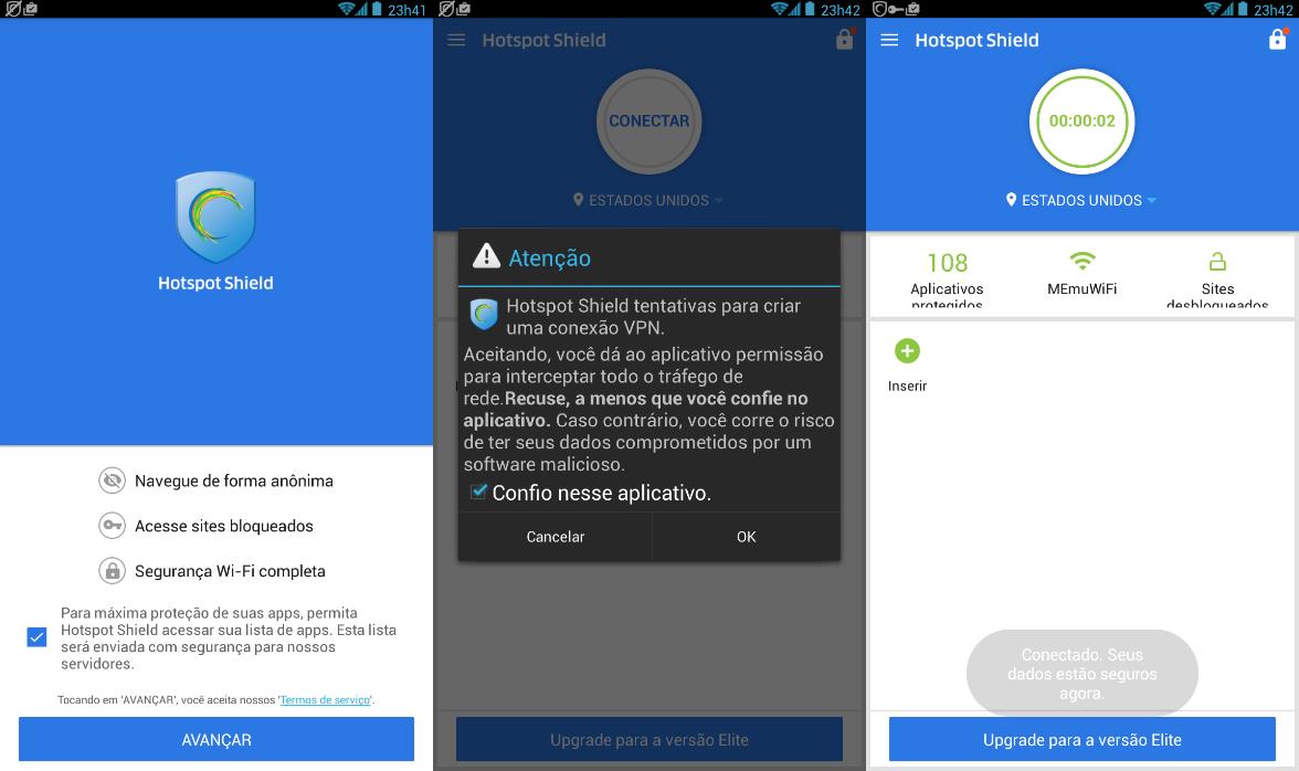 Android: Veja como Baixar Jogos Pagos de Graça pela