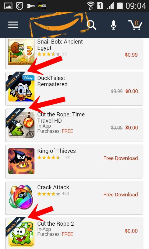 BAIXE APLICATIVOS PAGOS DE GRAÇA - SEM PIRATARIA / ANDROID 