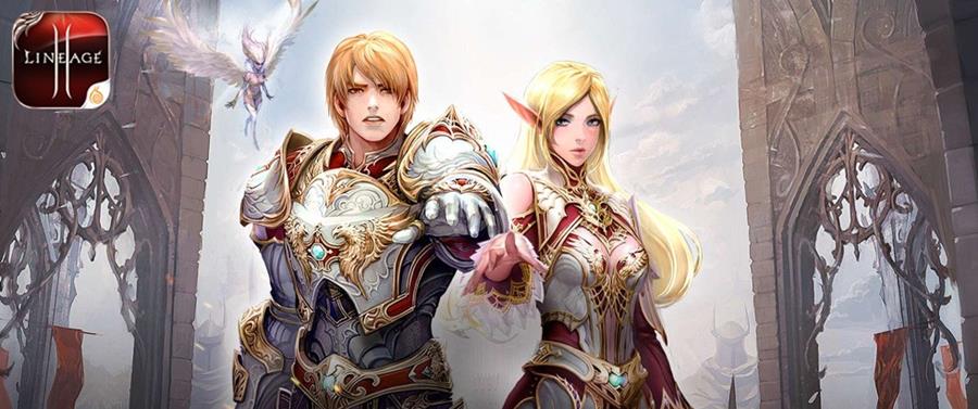 lineage2-android-ios-mobilegamer