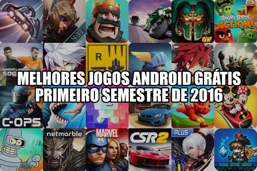 melhores-jogos-android-gratis-1-semestre-de-2016.jpg