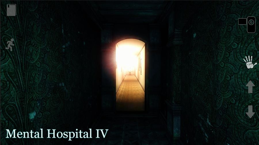 mental-hospital-4-android