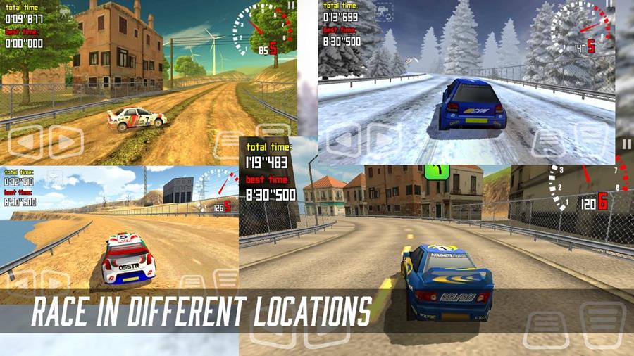 no-limits-rally-android-mobilegamer