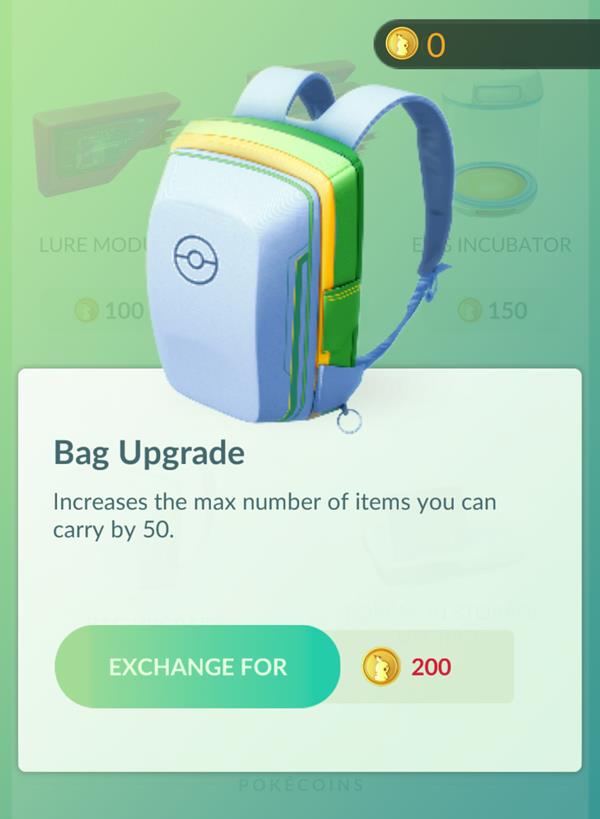 tutorial-pokemon-go-bag-upgrade-mobilegamer