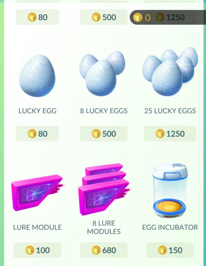 tutorial-pokemon-go-eggs-lucky-eggs-mobilegamer