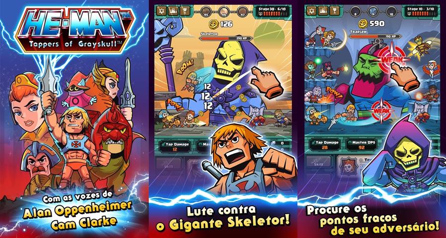 He-Man-Tappers-of-Grayskull-android-ios