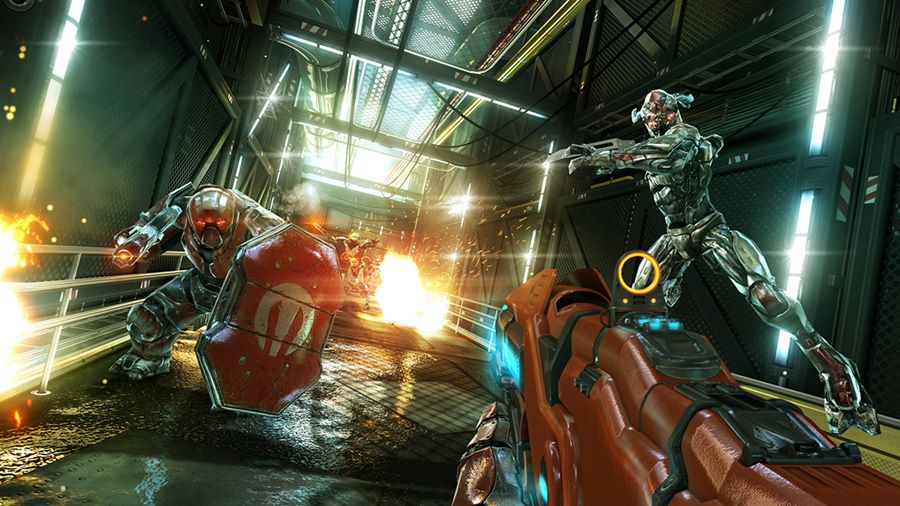 Shadowgun-Legends-Android-Game-Preview-1