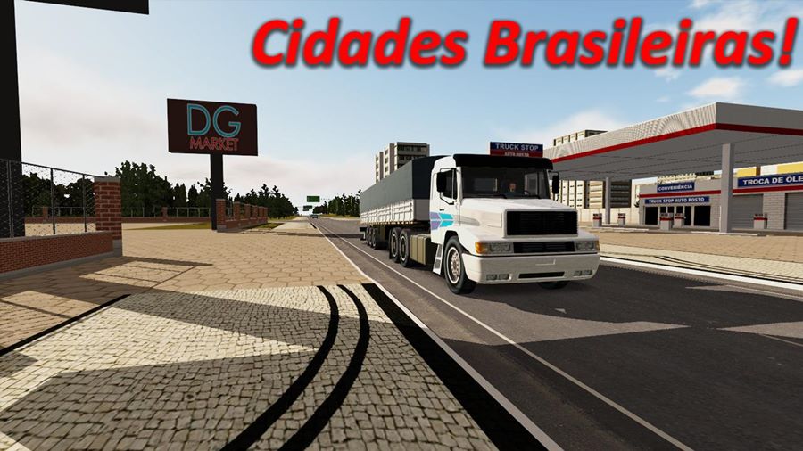 heavy-truck-simulator-android-cidades-brasileiras