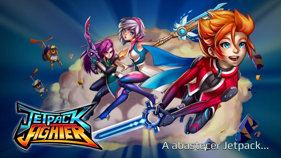 jetpack-fighter-android-ios-mobilegamer