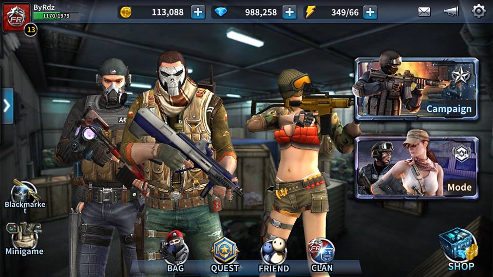 point-blank-mobile-android-mobilegamer-1024x576-2