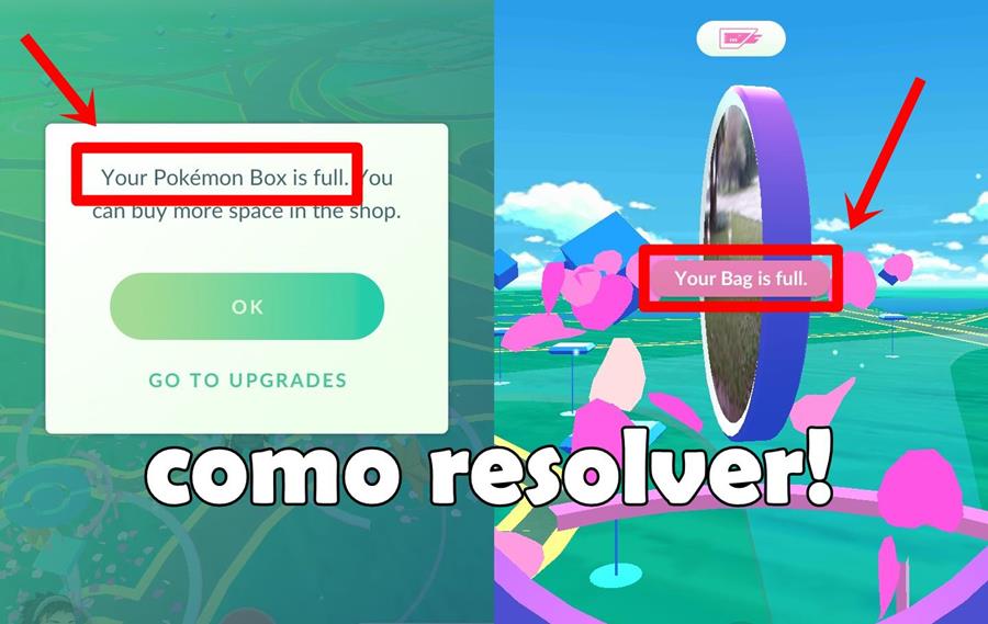 pokemon-go-android-mobilegamer
