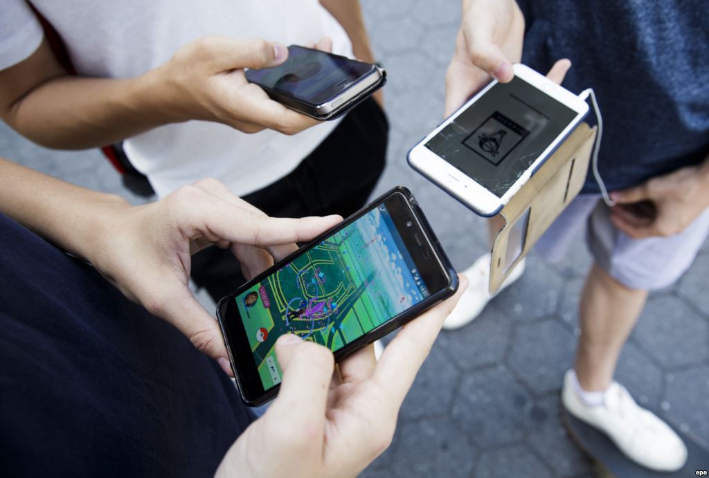 pokemon-go-tutorial-dica-mobilegamer-jogar-em-grupo