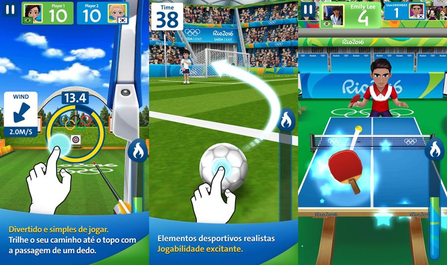 rio-2016-jogos-olimpicos-iphone-ipad-mobilegamer