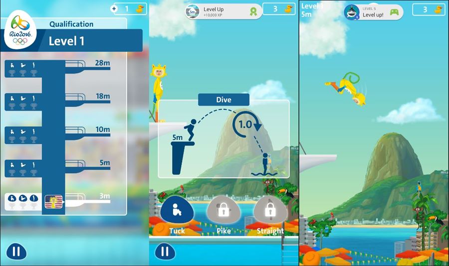 salto-ornamental-game-android-rio-2016-mergulho-mobilegamer